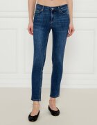 Liu Jo Blugi IDEAL | Skinny fit | high waist