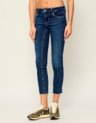 Liu Jo Blugi Ideal | Slim Fit