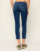 Liu Jo Blugi Ideal | Slim Fit