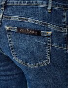 Liu Jo Blugi Ideal | Slim Fit