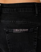Liu Jo Blugi Ideal | Slim Fit