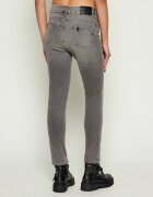 Liu Jo Blugi IDEAL | Slim Fit