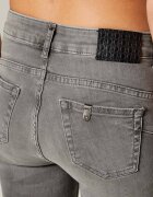 Liu Jo Blugi IDEAL | Slim Fit