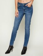 Liu Jo Blugi IDEAL | Slim Fit