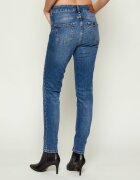 Liu Jo Blugi IDEAL | Slim Fit