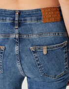 Liu Jo Blugi IDEAL | Slim Fit