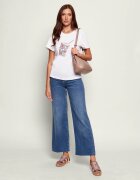 Liu Jo Blugi | Loose fit