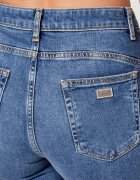 Liu Jo Blugi | Loose fit
