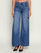 Liu Jo Blugi | Loose fit