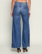 Liu Jo Blugi | Loose fit
