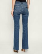 Liu Jo Blugi Magic | flare fit