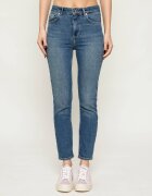 Liu Jo Blugi MAGIC | Slim Fit