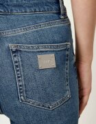 Liu Jo Blugi MAGIC | Slim Fit