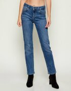 Liu Jo Blugi MAGNETIC | Slim Fit