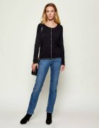 Liu Jo Blugi MAGNETIC | Slim Fit