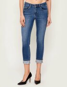Liu Jo Blugi MONROE | Slim Fit