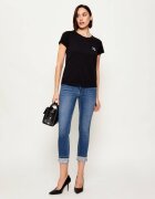 Liu Jo Blugi MONROE | Slim Fit