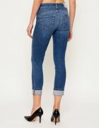 Liu Jo Blugi MONROE | Slim Fit