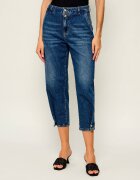 Liu Jo Blugi New Balloon | Tapered fit