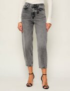 Liu Jo Blugi New carrot | Mom Fit | high waist