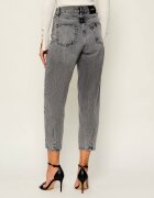 Liu Jo Blugi New carrot | Mom Fit | high waist