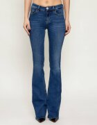 Liu Jo Blugi PARFAIT | flare fit