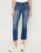 Liu Jo Blugi PRINCESS | Slim Fit