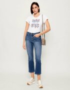 Liu Jo Blugi PRINCESS | Slim Fit