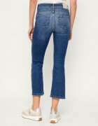 Liu Jo Blugi PRINCESS | Slim Fit