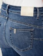 Liu Jo Blugi PRINCESS | Slim Fit