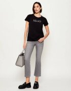 Liu Jo Blugi PRINCESS | Slim Fit