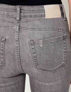 Liu Jo Blugi PRINCESS | Slim Fit