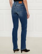 Liu Jo Blugi | Regular Fit
