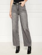 Liu Jo Blugi | Regular Fit