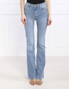Liu Jo Blugi | Regular Fit
