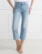 Liu Jo Blugi | Regular Fit