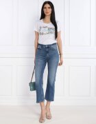 Liu Jo Blugi | Regular Fit