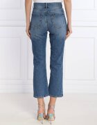Liu Jo Blugi | Regular Fit