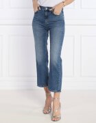 Liu Jo Blugi | Regular Fit