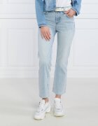 Liu Jo Blugi | Regular Fit