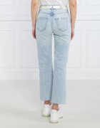 Liu Jo Blugi | Regular Fit