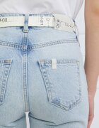 Liu Jo Blugi | Regular Fit