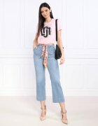 Liu Jo Blugi | Regular Fit