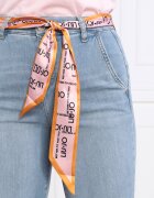 Liu Jo Blugi | Regular Fit
