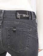 Liu Jo Blugi | Regular Fit