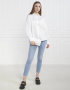 Liu Jo Blugi | Regular Fit