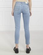 Liu Jo Blugi | Regular Fit