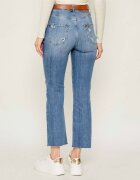 Liu Jo Blugi | regular fit