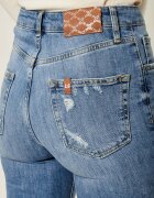 Liu Jo Blugi | regular fit