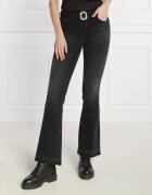 Liu Jo Blugi | Regular Fit | denim